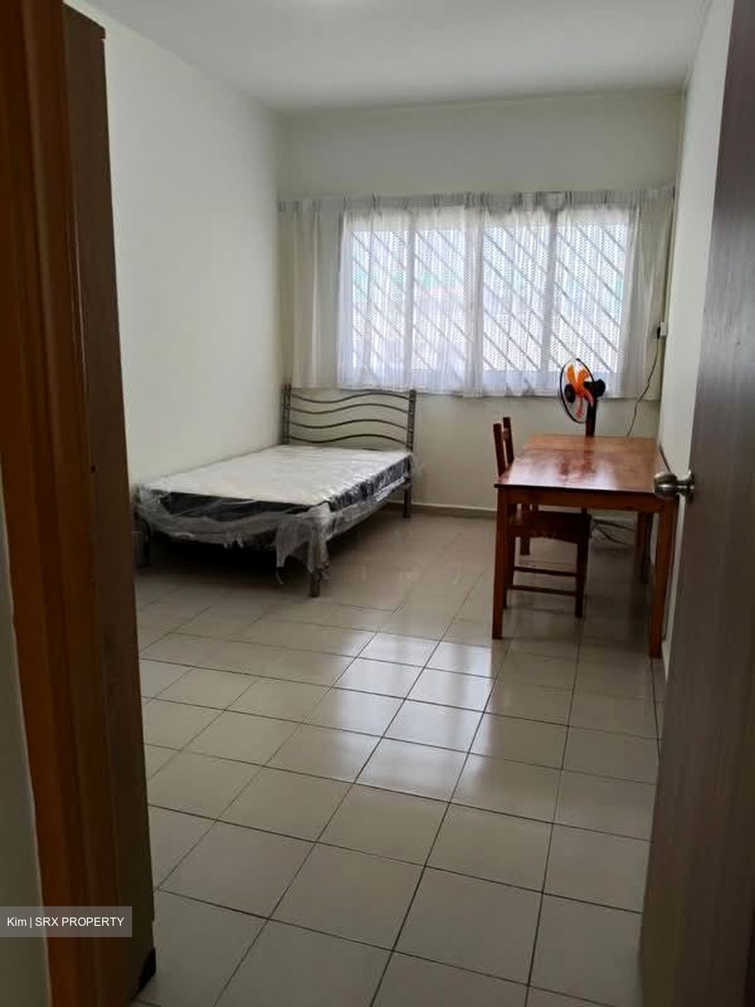 Blk 721 Jurong West Avenue 5 (Jurong West), HDB 5 Rooms #562073451